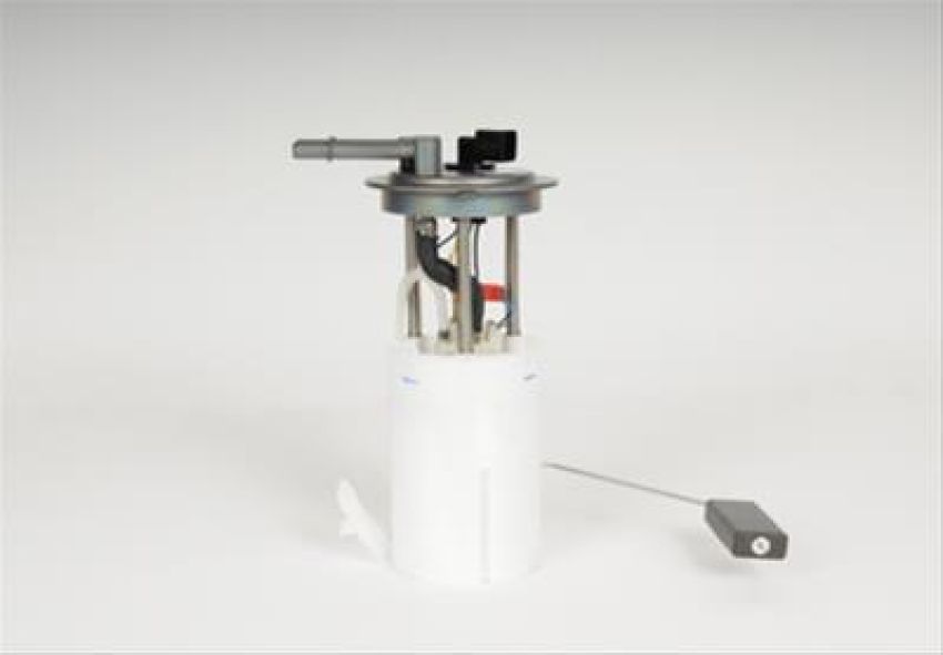 ACDelco Fuel Pumps 15205636
