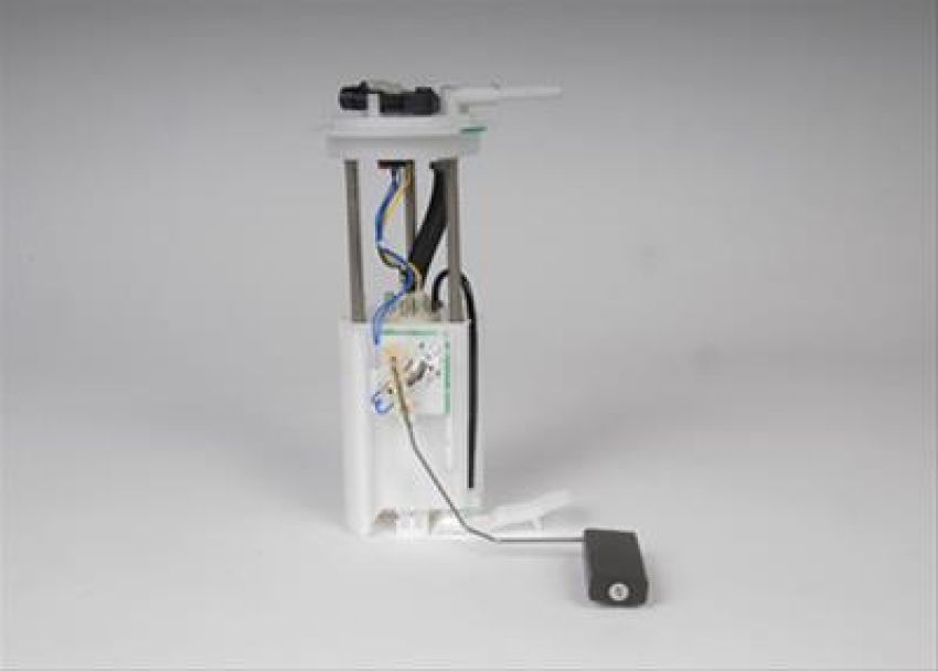 ACDelco Fuel Pumps 15205627