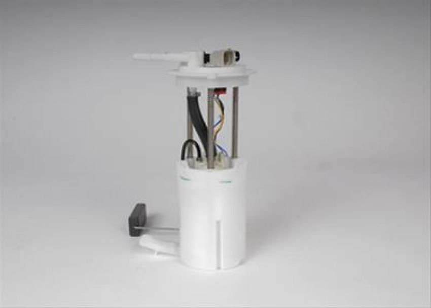 ACDelco Fuel Pumps 15205627