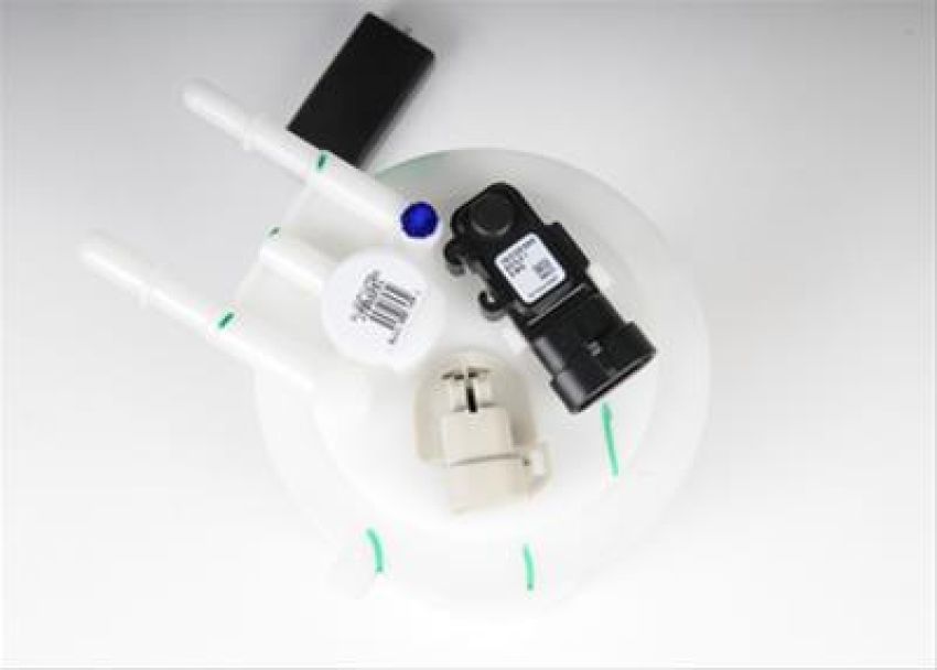 ACDelco Fuel Pumps 15205627