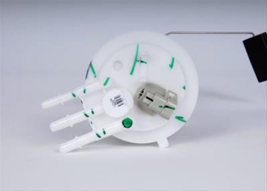 ACDelco Fuel Pumps 15759667