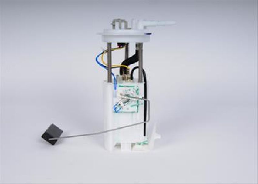 ACDelco Fuel Pumps 15759667