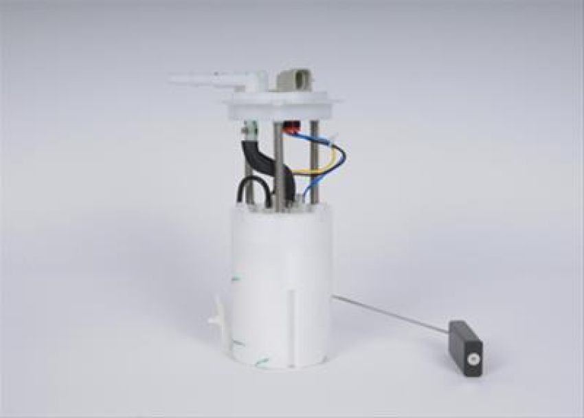 ACDelco Fuel Pumps 15759667