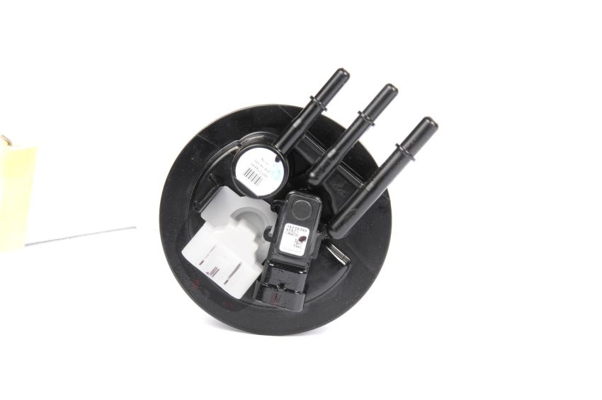ACDelco Electric Fuel Pumps for 2004-2005 CANYON, COLORADO - 88965815