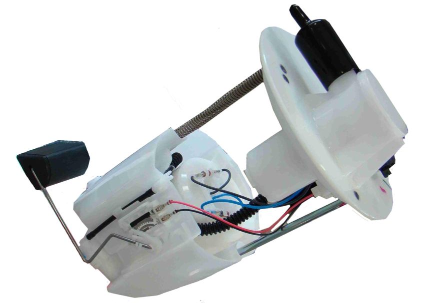 ACDelco Electric Fuel Pumps for 2005-2006 VIBE - 88974776