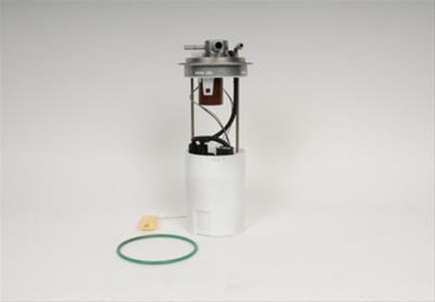 ACDelco Electric Fuel Pumps 19331960