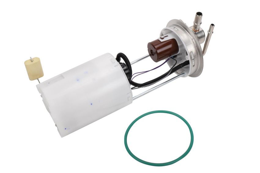 ACDelco Electric Fuel Pumps 19331960