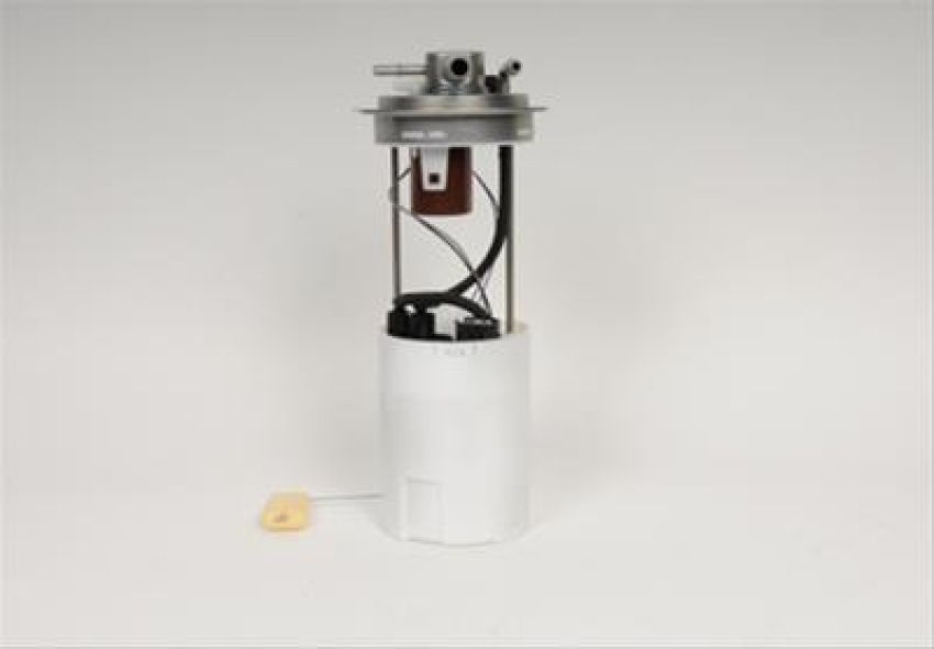 ACDelco Electric Fuel Pumps 19331960