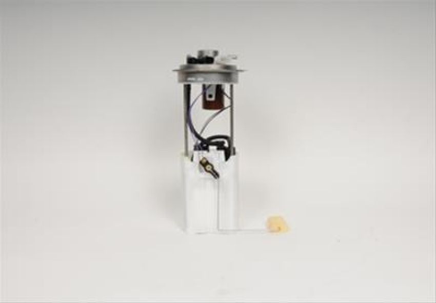 ACDelco Electric Fuel Pumps 19331960