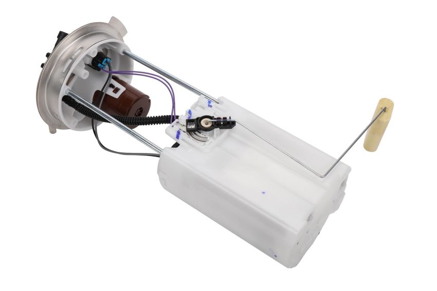 ACDelco Electric Fuel Pumps 19331960