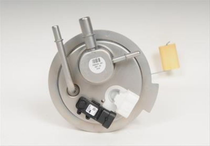 ACDelco Electric Fuel Pumps 19331960