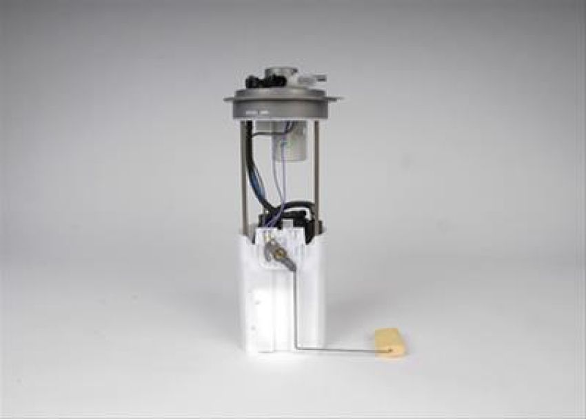 ACDelco Electric Fuel Pumps 19352886