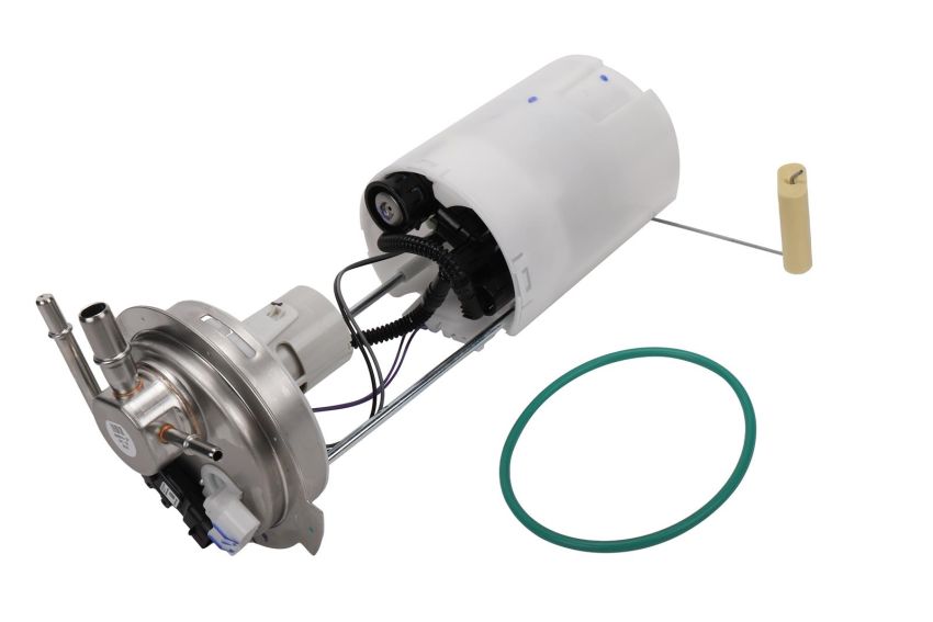 ACDelco Electric Fuel Pumps 19352886