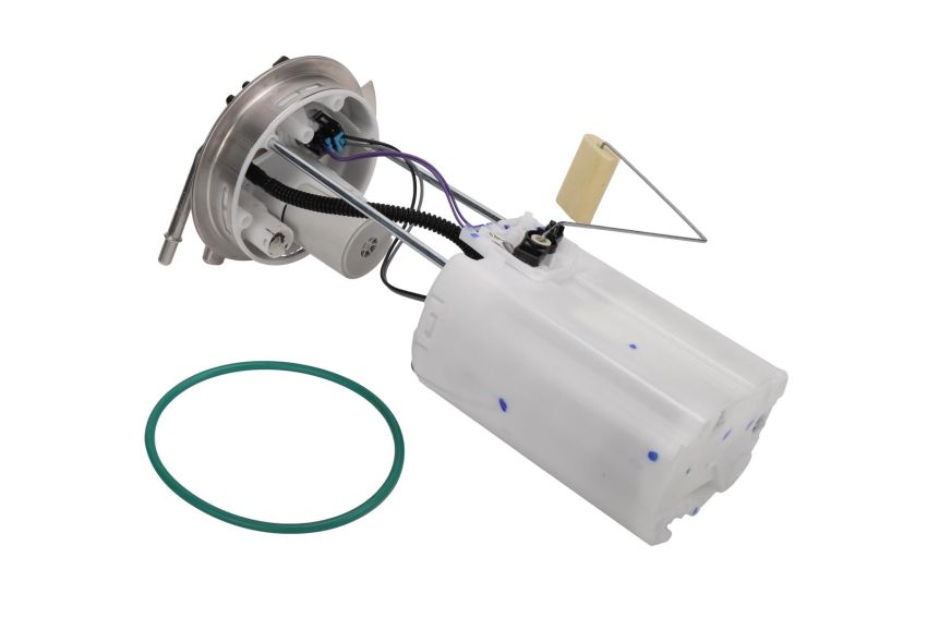ACDelco Electric Fuel Pumps 19352886