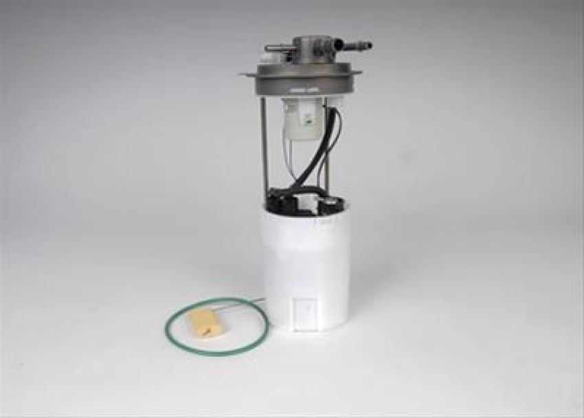 ACDelco Electric Fuel Pumps 19352886