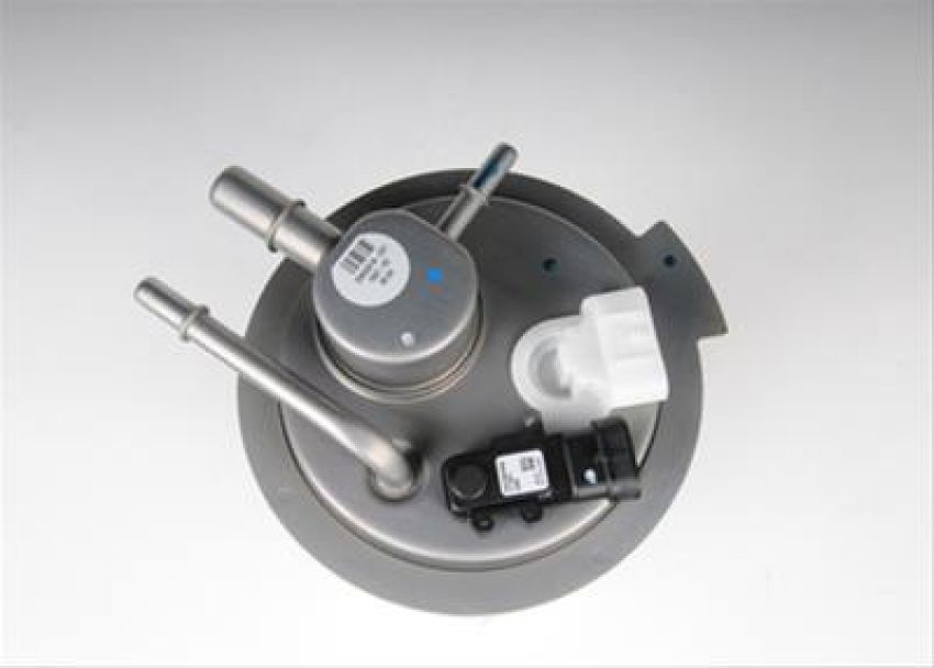 ACDelco Electric Fuel Pumps 19352886