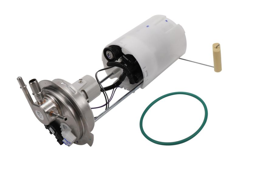 ACDelco Electric Fuel Pumps 19352886