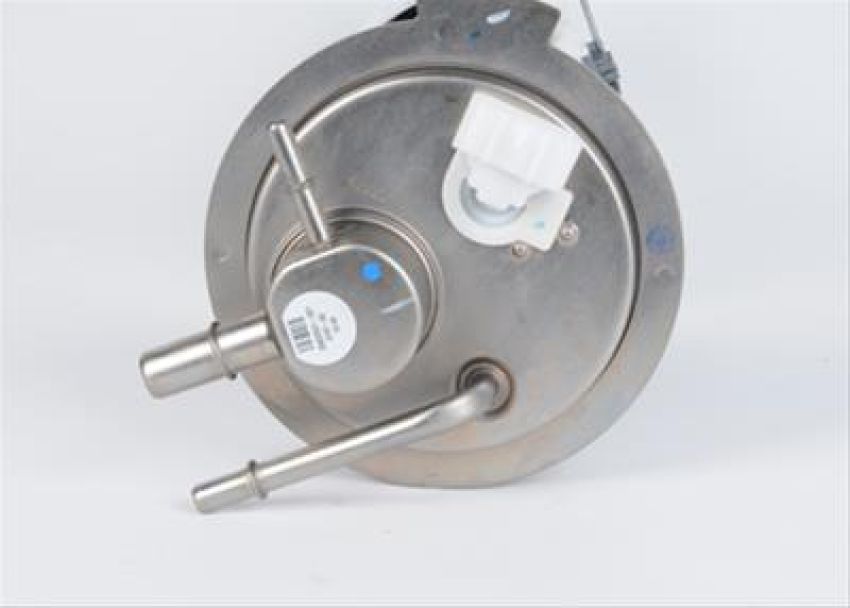 ACDelco Electric Fuel Pumps 19352889