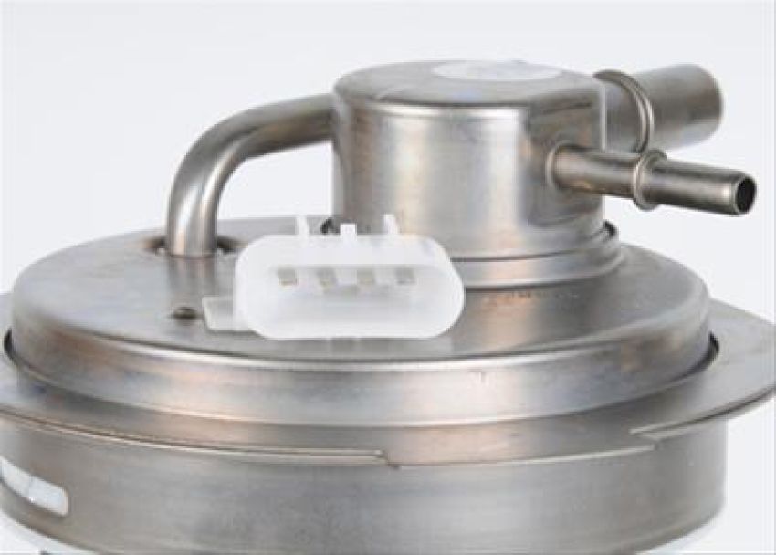 ACDelco Electric Fuel Pumps 19352889