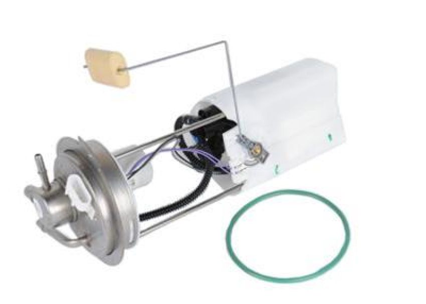 ACDelco Electric Fuel Pumps 19352889