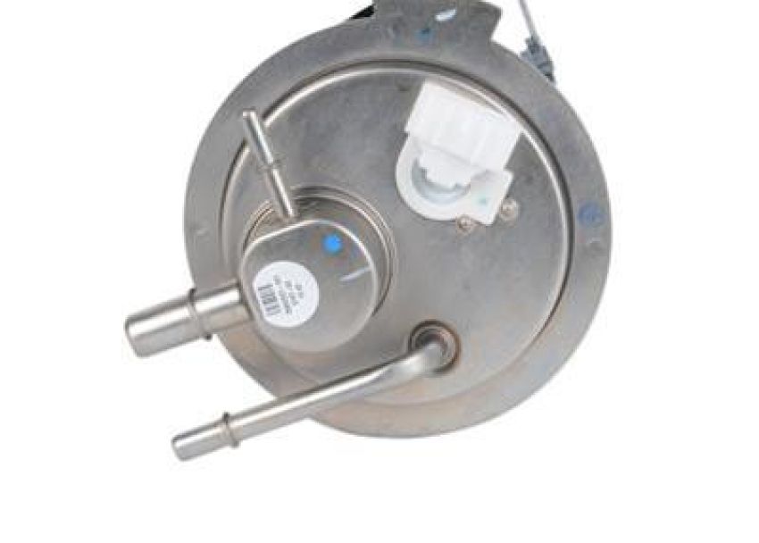 ACDelco Electric Fuel Pumps 19352889