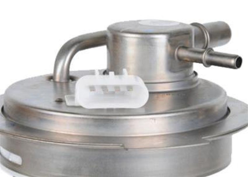 ACDelco Electric Fuel Pumps 19352889