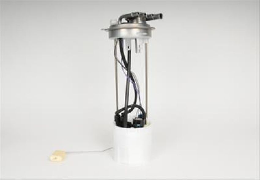 ACDelco Electric Fuel Pumps 19332060