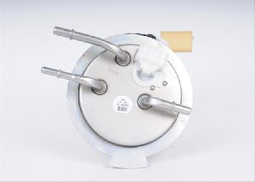 ACDelco Electric Fuel Pumps for 2004-2007 YUKON XL 2500, SUBURBAN 2500, 2004-2006 AVALANCHE 2500 - 19332069
