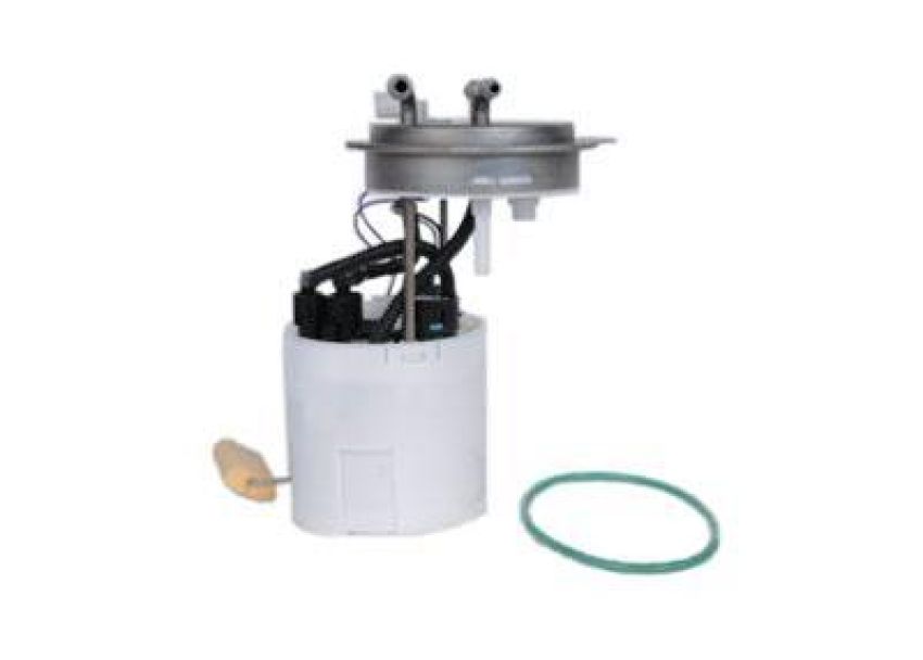 ACDelco Electric Fuel Pumps for 2004-2007 YUKON XL 2500, SUBURBAN 2500, 2004-2006 AVALANCHE 2500 - 19332069