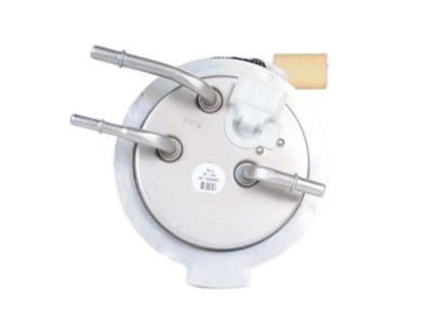 ACDelco Electric Fuel Pumps for 2004-2007 YUKON XL 2500, SUBURBAN 2500, 2004-2006 AVALANCHE 2500 - 19332069