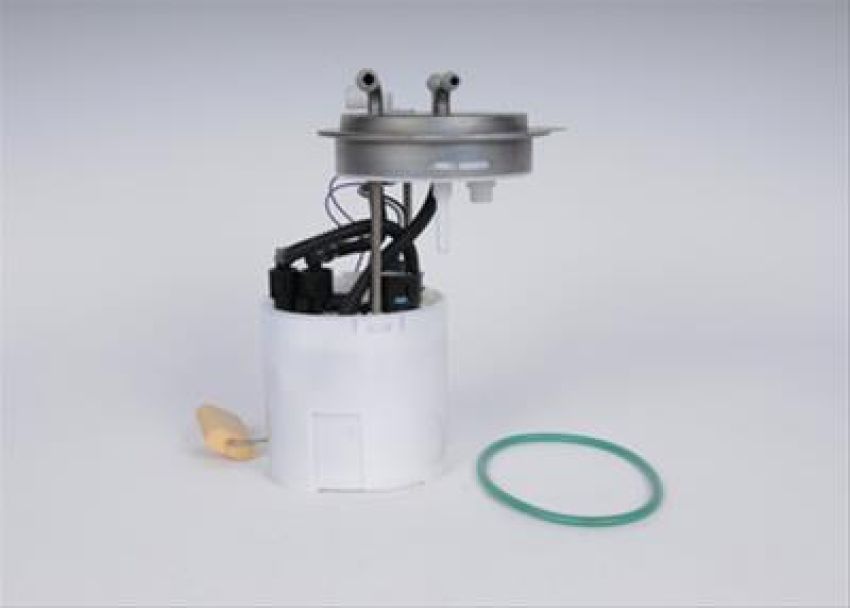 ACDelco Electric Fuel Pumps for 2004-2007 YUKON XL 2500, SUBURBAN 2500, 2004-2006 AVALANCHE 2500 - 19332069