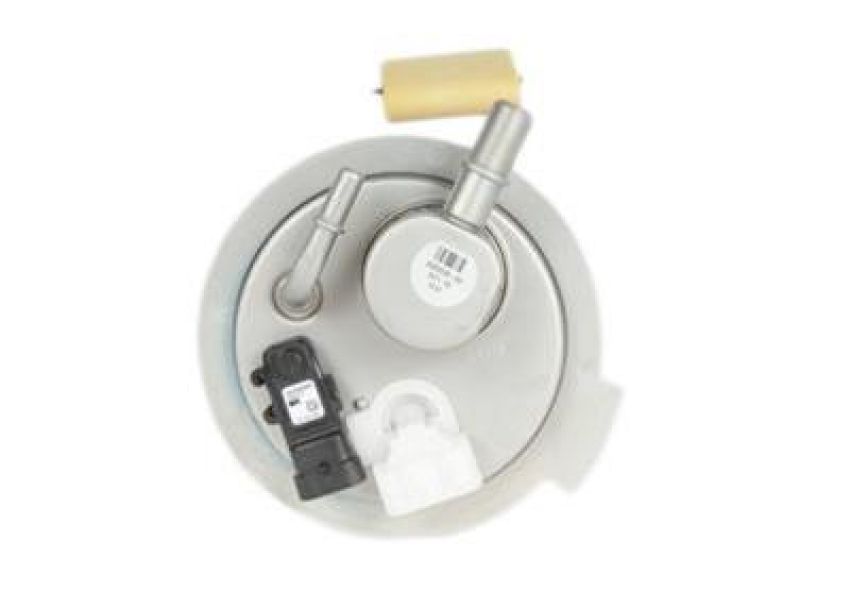 ACDelco Electric Fuel Pumps for 2004-2007 H2 - 19331955