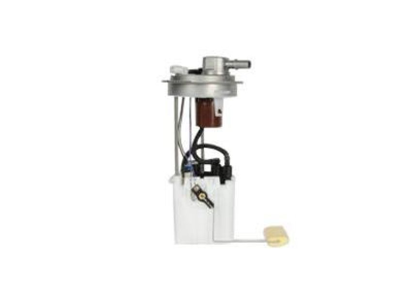 ACDelco Electric Fuel Pumps for 2004-2007 H2 - 19331955