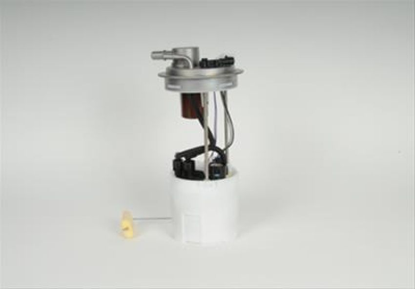 ACDelco Electric Fuel Pumps for 2004-2007 H2 - 19331955