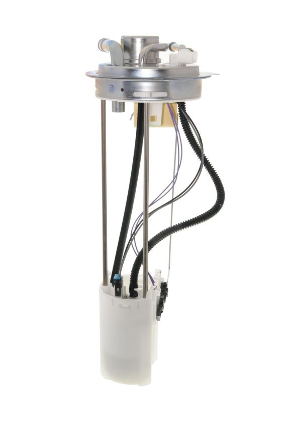 ACDelco Electric Fuel Pumps 19370022