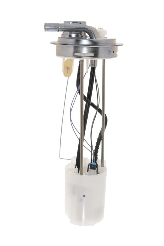 ACDelco Electric Fuel Pumps 19370022