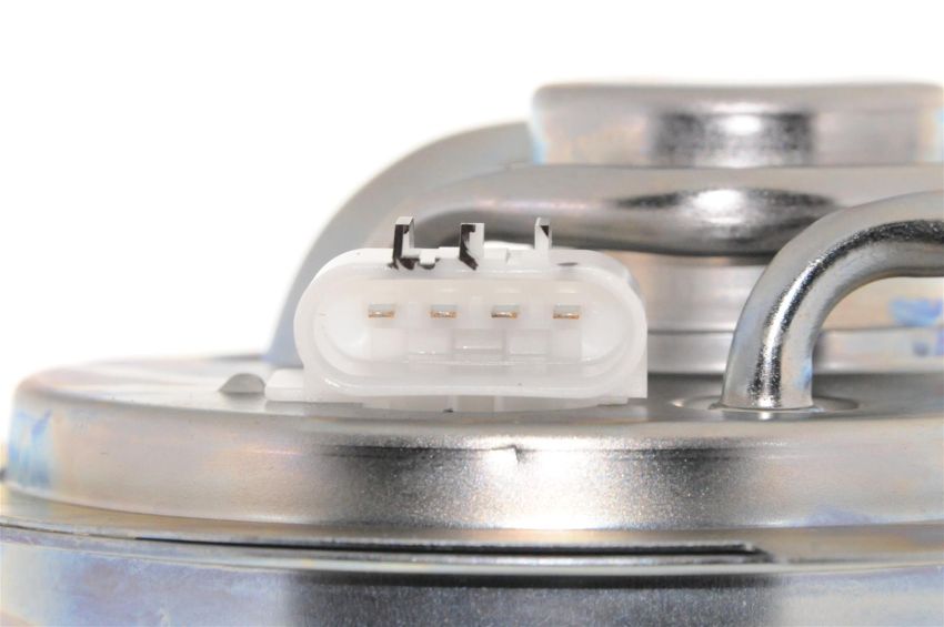 ACDelco Electric Fuel Pumps 19370022