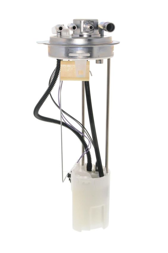 ACDelco Electric Fuel Pumps 19370022