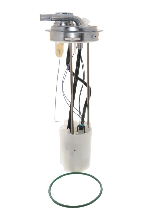 ACDelco Electric Fuel Pumps 19370022
