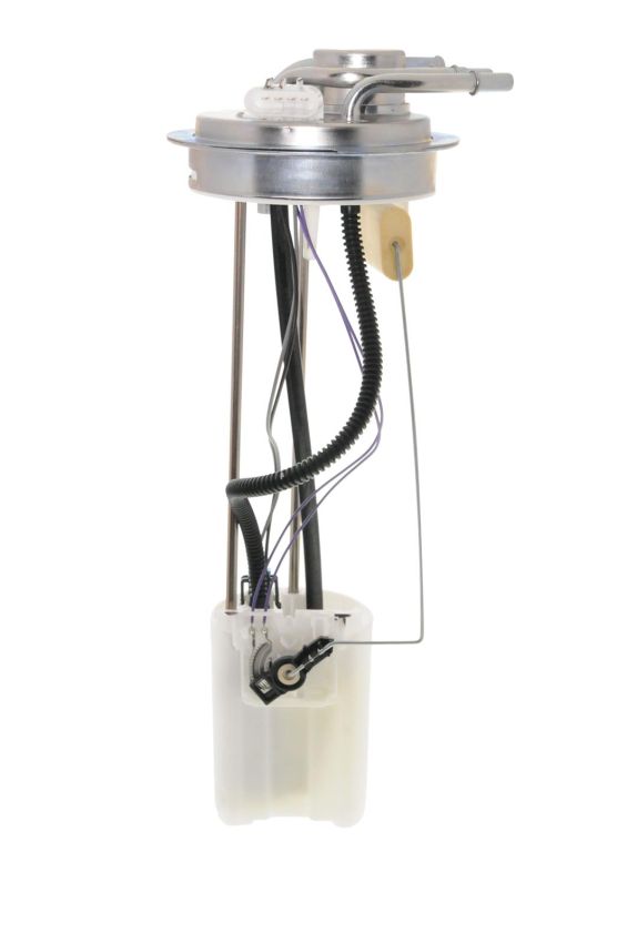 ACDelco Electric Fuel Pumps 19370022