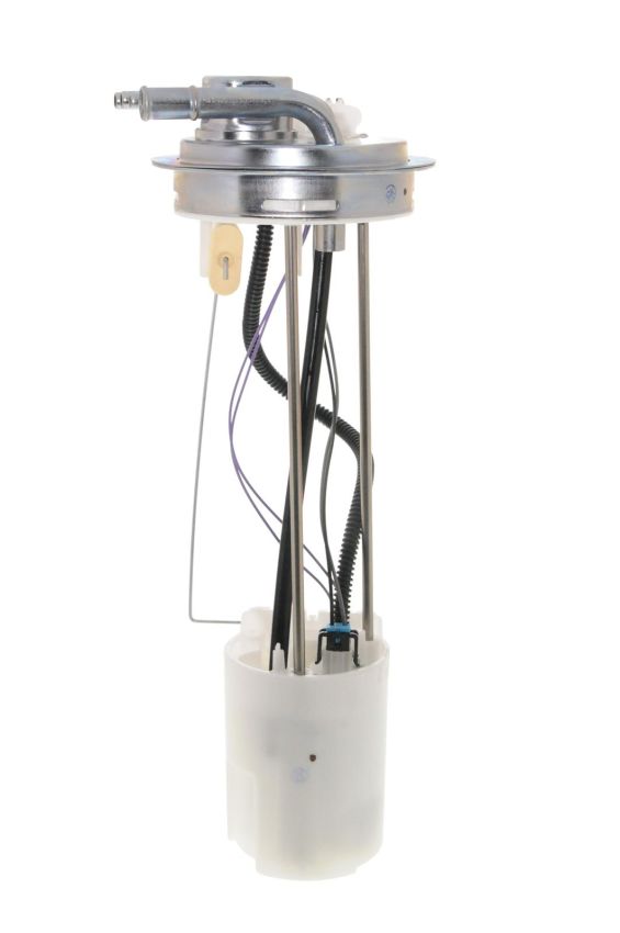 ACDelco Electric Fuel Pumps 19370022