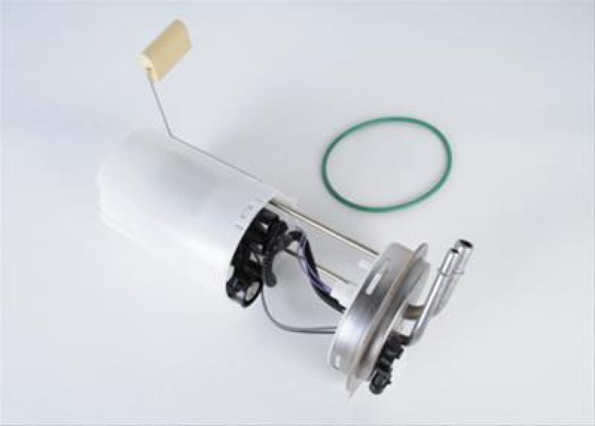 ACDelco Electric Fuel Pumps for 2006-2008 EXPRESS 3500, SAVANA 3500 - 19331953
