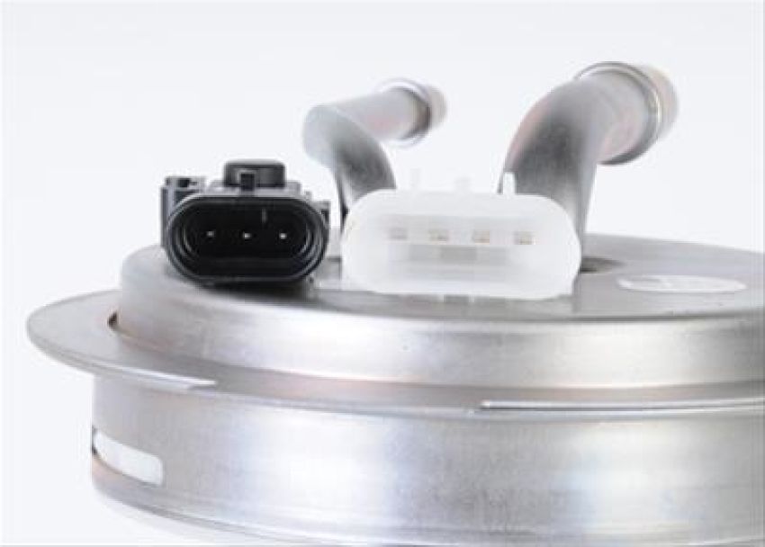 ACDelco Electric Fuel Pumps for 2006-2008 EXPRESS 3500, SAVANA 3500 - 19331953