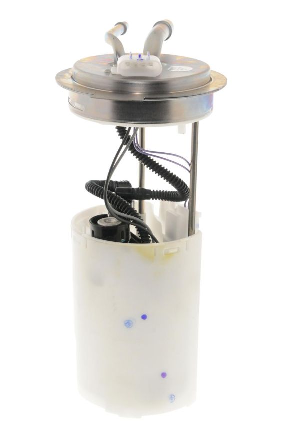 ACDelco Electric Fuel Pumps 19352895