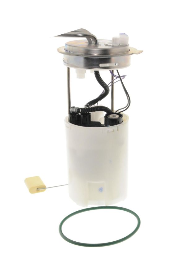 ACDelco Electric Fuel Pumps 19352895