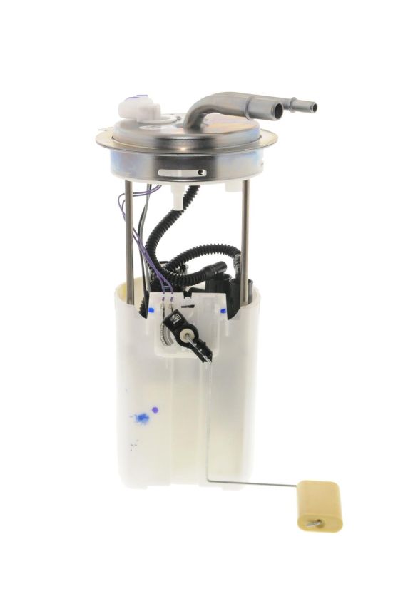 ACDelco Electric Fuel Pumps 19352895