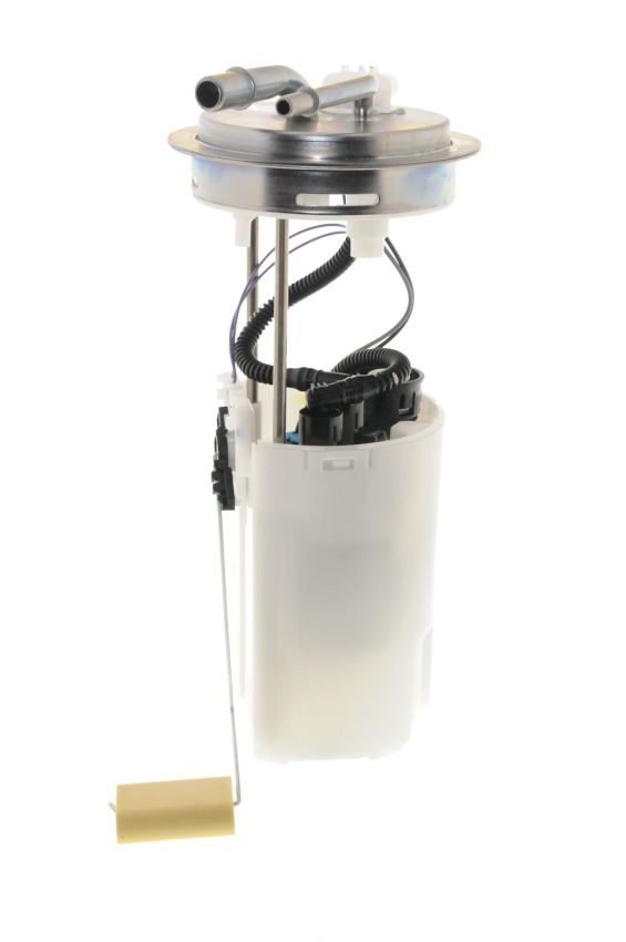 ACDelco Electric Fuel Pumps 19352895