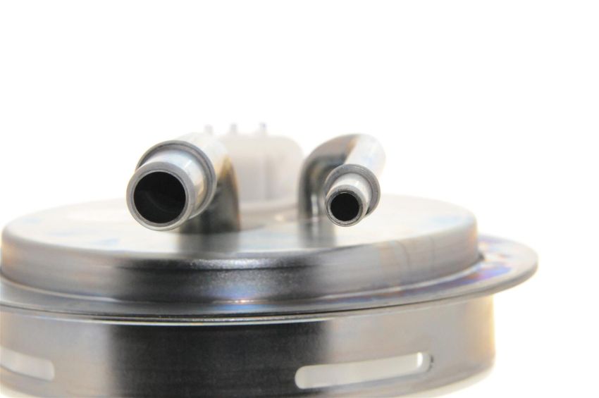 ACDelco Electric Fuel Pumps 19352895