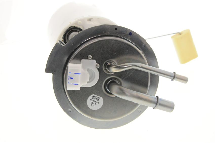 ACDelco Electric Fuel Pumps 19352895