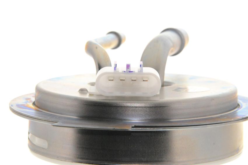 ACDelco Electric Fuel Pumps 19352895